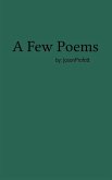 A few poems