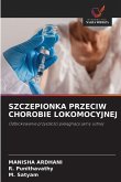 SZCZEPIONKA PRZECIW CHOROBIE LOKOMOCYJNEJ SZCZEPIONKA PRZECIW CHOROBIE LOKOMOCYJNEJ