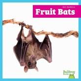 Fruit Bats Fruit Bats
