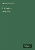 Greifenstein