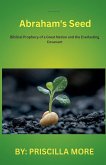 Abraham's Seed