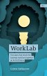 Worklab - Bild 1