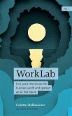 Worklab Worklab