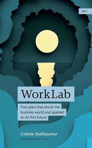 Worklab Worklab
