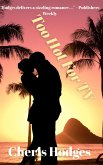 Too Hot For TV (Goings Family and Friends) (eBook, ePUB)