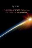 Nightfall Nightfall