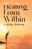 Healing From Within