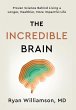 The Incredible Brain - Bild 1