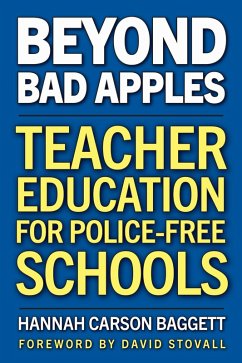 Cover Beyond Bad Apples