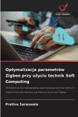 Optymalizacja parametrów Zigbee przy u¿yciu technik Soft Computing