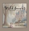 Wild Swans - Bild 1