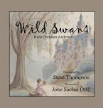 Wild Swans