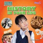History in Your Life