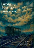Bro ken Rengay Bro ken Rengay