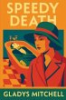 Speedy Death - Bild 1