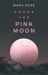 Under the Pink Moon - Bild 1