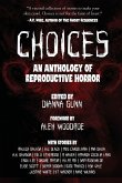 Choices Choices