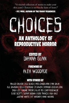 Choices Choices