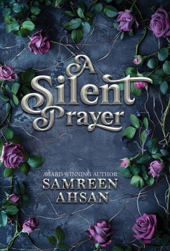 A Silent Prayer - 10th Anniversary Edition - Ahsan, Samreen