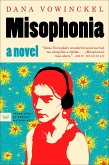 Misophonia Misophonia