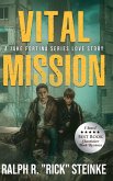 Vital Mission Vital Mission