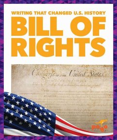 Cover Bill of Rights
