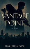 Vantage Point Vantage Point