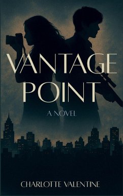 Cover Vantage Point
