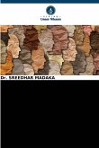 Historische und philosophische Perspektiven der Menschenrechte