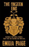 The Unseen End The Unseen End