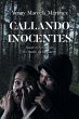 Callando Inocentes - Bild 1
