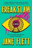 Freakslaw