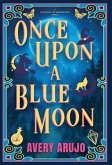Once Upon a Blue Moon