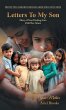 Letters To My Son - Bild 1