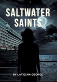 Saltwater Saints Saltwater Saints