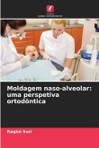 Moldagem naso-alveolar: uma perspetiva ortodôntica