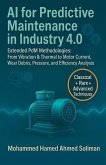 AI for Predictive Maintenance in Industry 4.0 AI for Predictive Maintenance in Industry 4.0