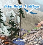 Debu Helps a Village