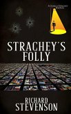 Strachey's Folly Strachey's Folly