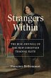 Strangers Within - Bild 1