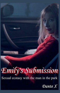 Cover Emily's Submission