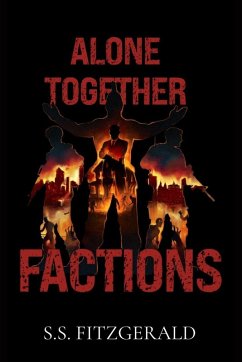 Cover Alone Together