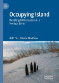 Occupying Island (eBook, PDF)