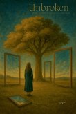 Unbroken Unbroken