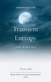 Transient Entropy Transient Entropy