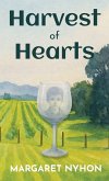 Harvest of Hearts