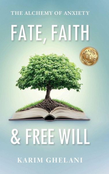 Fate, Faith & Free Will