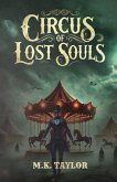 Circus of Lost Souls