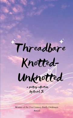Cover Threadbare