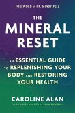 The Mineral Reset